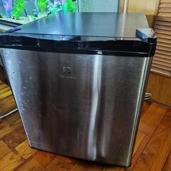 小型冷蔵庫 45L 