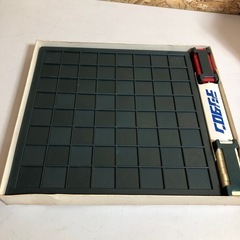 おもちゃ ボードゲーム デジタロンの画像
