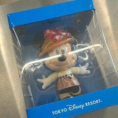 0609-177 東京ディズニーランド限定 ジャングルカーニバル...