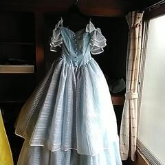 ﾛﾝｸﾞﾄﾞﾚｽ④の画像