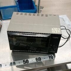 0609-235 トースター