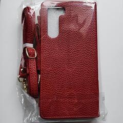 スマホケースの画像