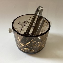 アルーシャ　アイスペールの画像