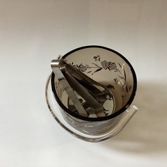アルーシャ　アイスペールの画像