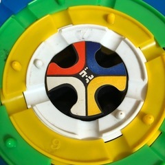 ボードゲーム　沈没ゲーム　の画像