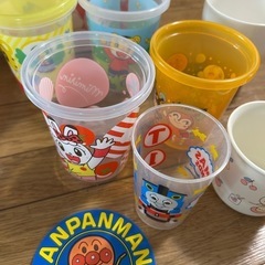 ベビー・キッズ食器　製氷器など、、の画像