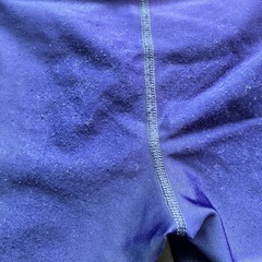 PUMA 水着　150の画像