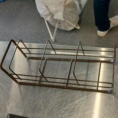 0609-335 【無料】 作業用具
