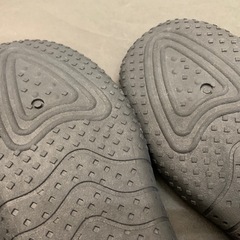 Kaepa PONTAPES 2つセットの画像