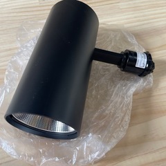 箱無し LED照明 OS256555R