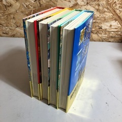 本  故宮 まとめて 4巻の画像