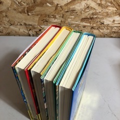 本  故宮 まとめて 4巻の画像