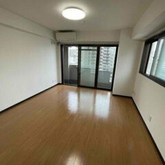 ☆★人気の山手線沿線の物件☆★JR山手線『西日暮里』駅徒歩７分♪広々10帖♪都市ガス・バルコニー・クローゼット♪ - 賃貸（マンション/一戸建て）