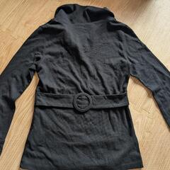 MARY QUANT　カットソーの画像
