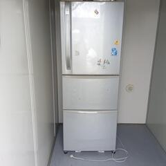 冷蔵庫