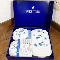 電子レンジ容器ギフトセット