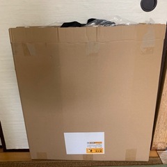 ユニコム社　ペット用 酸素室 ペットオキシホテル スクエア Mサイズ 犬 猫 の画像