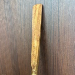 靴べら, シューホーン, 馬形,の画像