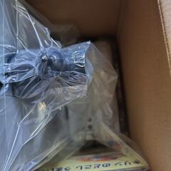 非売品　のどごし生　キャンペーン　ビ―ル　サ―バ　の画像