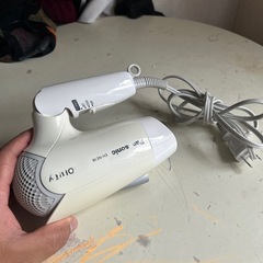 ドライヤー