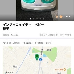 サムネイル
