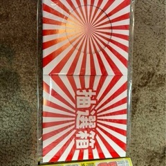【価格交渉可】結婚式ドレス色当て小物セット※サイリウムはつきませんの画像