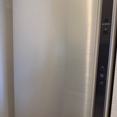 パナソニック　冷蔵庫の画像