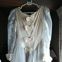 ﾛﾝｸﾞﾄﾞﾚｽ①の画像