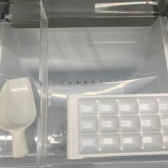【トレファク イオンモール新瑞橋店】TOSHIBAの2ドア冷蔵庫のご紹介です！の画像