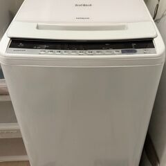 ＜6/10更新＞【取りに来て頂けるならあげます】冷蔵庫・洗濯機・ダイニングテーブル・食器棚等の画像