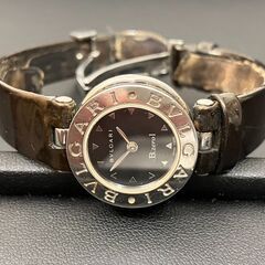 ロレックス・オメガなど高級時計を高価買取中⌚【旭町の買取専門店カ...