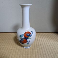 【6/12まで】「壺」お譲りいたしますの画像