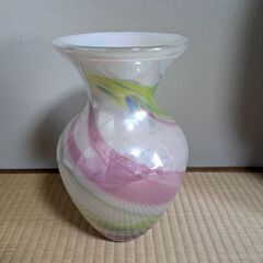 【6/12まで】「壺」お譲りいたしますの画像