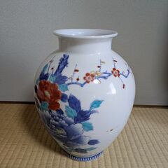 【6/12まで】「壺」お譲りいたしますの画像