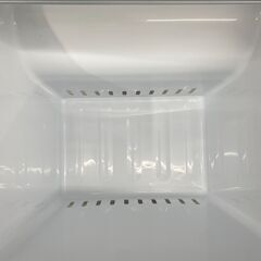 【トレファク イオンモール新瑞橋店】TOSHIBAの2ドア冷蔵庫のご紹介です！の画像