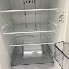 【トレファク イオンモール新瑞橋店】TOSHIBAの2ドア冷蔵庫のご紹介です！の画像