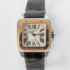ロレックス・オメガなど高級時計を高価買取中⌚【旭町の買取専門店カウレア】 - リサイクルショップ