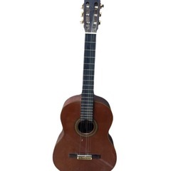 【中古品】YAMAHAギター C-250