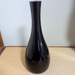 壺、花瓶(高さ45センチ程度)