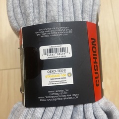 メンズ　靴下　新品　１５足セットの画像