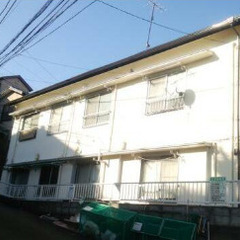 《戸塚駅12分＊1DK＊角部屋＊敷礼無し》最安0円後払いで…