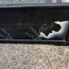 衣袴の画像