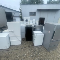 ⭐️生活家電、家具格安販売⭐️