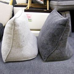 ソファ L字ソファ オットマン 3人掛けソファ カウチソファ スイートデコレーション パノラマ グレー 大型 家具 札幌市 厚別区の画像
