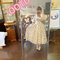 宮崎ファッションの集い【Miyazaki Fashion Gat...