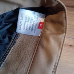 作業用ズボンの画像