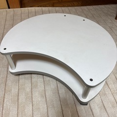 テレビボード