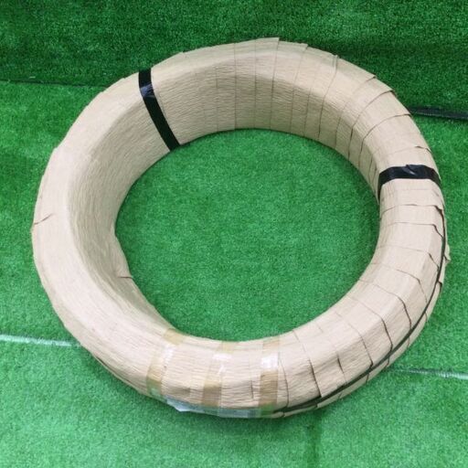 矢崎 CVTケーブル 3×8ストライプ識別【船橋馬込店】【店頭取引限定】【未使用】ITI0T5S8I7K1