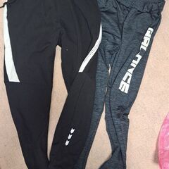 男の子　120　130　140の画像