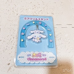 ★ サンリオ アクリルスタンド